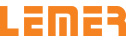Logotipo Lemer