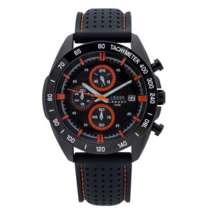 Reloj para hombre - Legacy HIP8007 - Lemerwatch