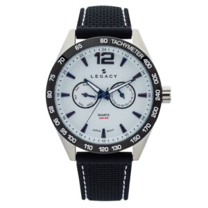 Reloj para hombre - Legacy HIP8008 - Lemerwatch