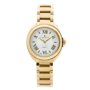 Reloj para mujer - Legacy MIP8001 - Lemerwatch