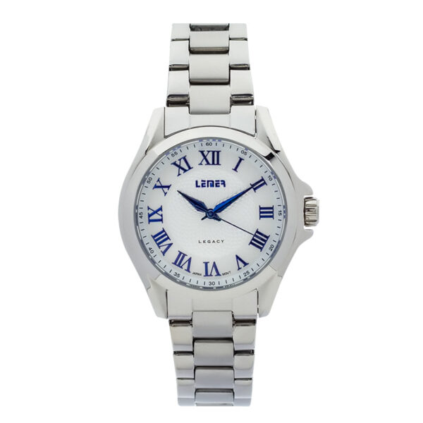 Reloj para mujer - Legacy MIP8004 - Lemerwatch