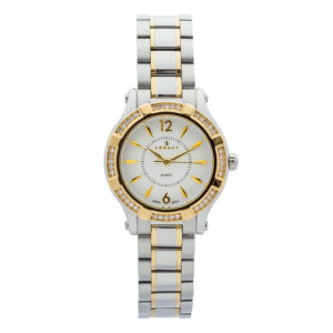Reloj para mujer - Legacy MIP8006 - Lemerwatch