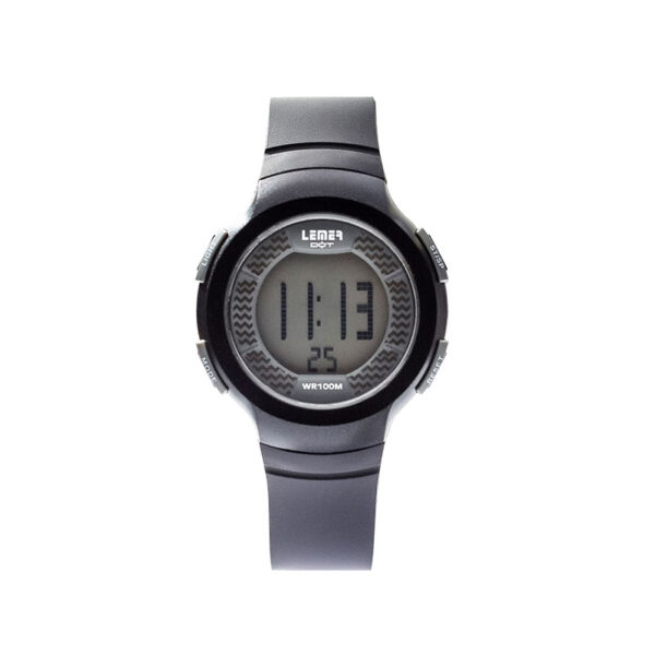 Reloj digital para mujer - Lemer IP1174 - Lemerwatch