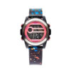 Reloj digital para mujer - Lemer IP1196 - Lemerwatch