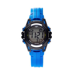 Reloj digital para mujer - Lemer IP1205 - Lemerwatch