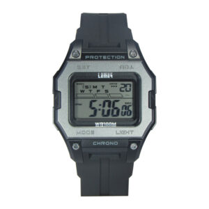 Reloj digital para hombre - Lemer IP1216 - Lemerwatch