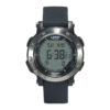 Reloj digital para hombre - Lemer IP1222 - Lemerwatch