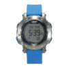 Reloj digital para hombre - Lemer IP1222 - Lemerwatch