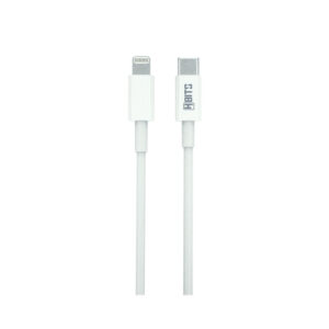 Cable iPhone tipo C - Xbits