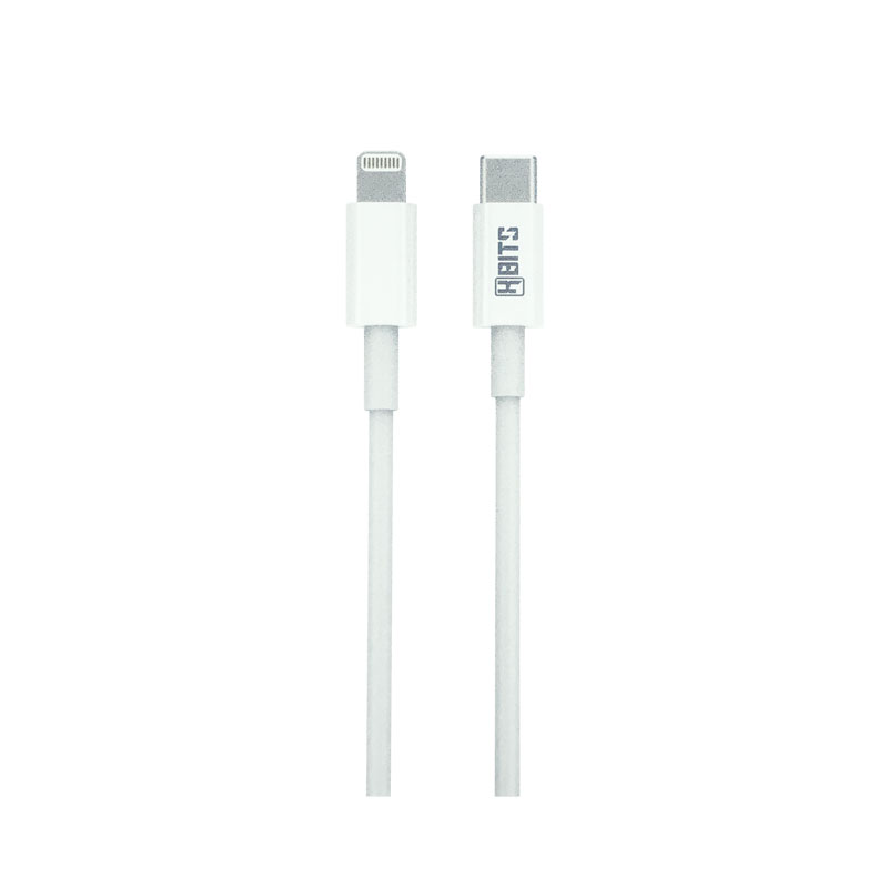 Cable para iPhone tipo C - Lemerwatch