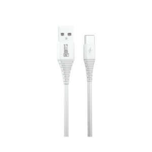 Cable USB tipo C - Xbits