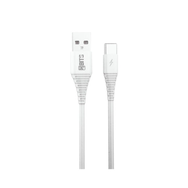 Cable USB tipo C - Xbits