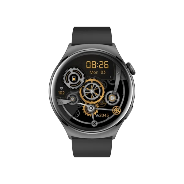 smartwatch xbits X-QX10